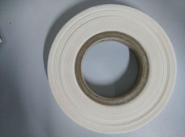 高回彈無縫內(nèi)衣專用熱熔膠膜
